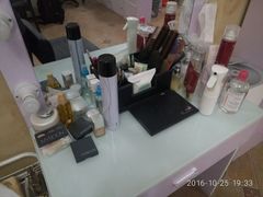 -青春加萌照相馆