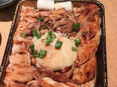 -沼津港渔市(宏伊国际广场店)