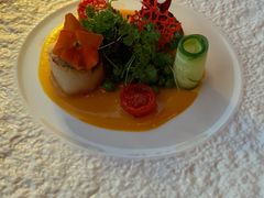 -Kathleen's Waitan 凯圣琳江景西餐厅(外滩店)