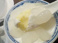 -仁信老铺甜品(北京路店)
