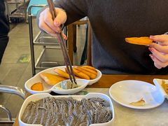 -牛街·马辈儿涮肉(陶然亭店)