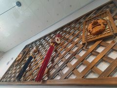 -小公洞韩式豆腐村