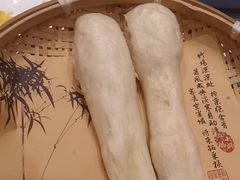 -钱记·乡野菜(紫荆花路店)