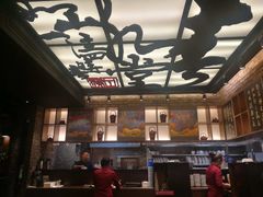 -春水堂人文茶馆(台中四维店)