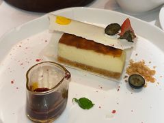 -王品牛排(上海仙霞店)