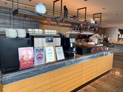 -深圳彭年万丽酒店