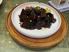 -御和宴·精品粤菜(天润御海湾店)