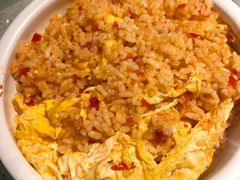 -园里火锅(仁和新城店)