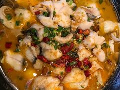 -冶春茶社(太和广场店)