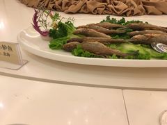 -漳州宾馆威尼斯西餐厅(胜利西路店)