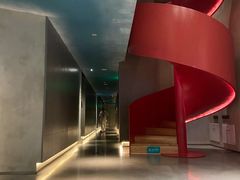-庄子梦然·城市微度假·24h按摩·推拿·spa