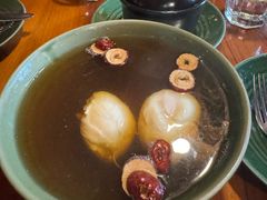 -源一咖啡馆(麒麟巷步行街店)