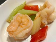 -mezza9 Macau(澳门君悦酒店)