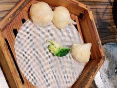 -避风塘(江桥万达店)