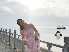 -小普陀
