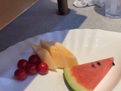 -海底捞火锅(大融城店)