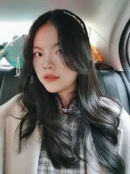-苑苑发型设计
