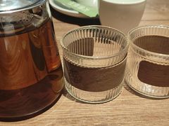 -大鱼徽州·家宴(金沙印象城店)