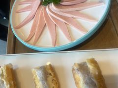 -慢搅粥底火锅(武侯大悦城店)