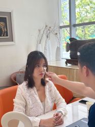 -广州健丽·去眼袋医疗美容机构