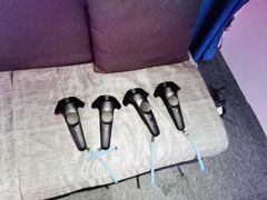 -VR间客漫虚拟现实体验馆(汉街店)