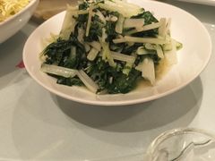 -天和晟烤鸭店(玉泉西街店)