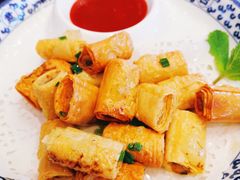 -宁波状元楼酒店(和义路店)