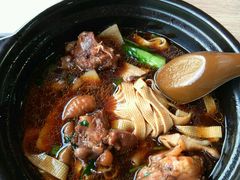 android_upload_pic-小豆面馆(民大店店)