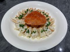 -揽季锅物会·海鲜姿造(五四路店)