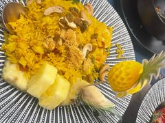 -KingThaia金泰兰(滨江天街店)