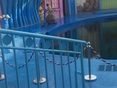 -华夏文旅海洋公园