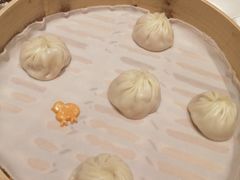 -鼎泰丰(德基广场店)