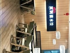 -真阿婆水饺(科技路西口店)