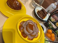 -花家八爷府(王府井·故宫店)