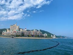 -星海广场