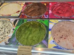 -哈根达斯(济南万象城店)