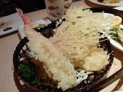 P1319[02]_10-07-11-万岁寿司(万国店)