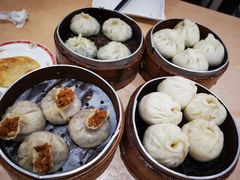 -清真·安乐园火锅(王府大街店)