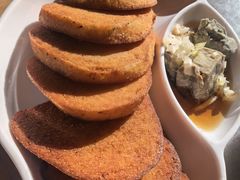 -牛街·马辈儿涮肉(牛街总店)