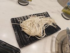 -呷哺呷哺 黄金牧场 (中发百旺店)