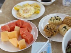 -镇江润扬大桥酒店