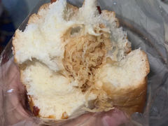 -冬冬食品(和平店)