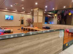 -美林大浴场(奥体中心店)