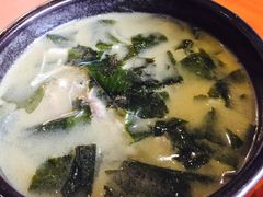 -HONGA HONGA雄家(曹路店)