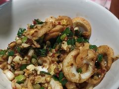 -好帮厨·下饭浏阳菜·坚持现炒(月湖店)