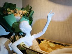 -王府半岛酒店