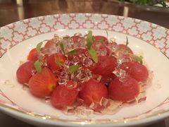 -海富门·带鱼·淮扬菜·粤菜(甘家口店)