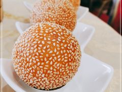 -和乐喜点(宝岗大道店)