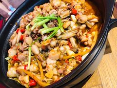 -旺小胖小龙虾