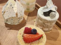 -UPPER KITCHEN(延安路店)